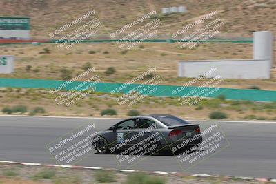 media/Jun-09-2024-VIP Trackdays (Sun) [[7698b8928b]]/Group B (Intermediate)/120pm (1)/